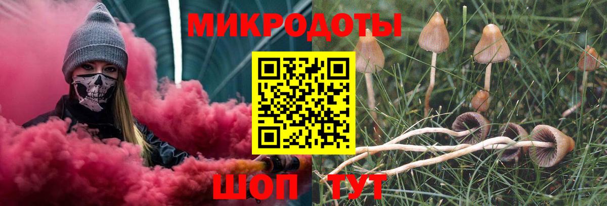 Галлюциногенные грибы мицелий  Псилоцибиновые грибы Magic Shrooms  Вход с VPN  Москва 